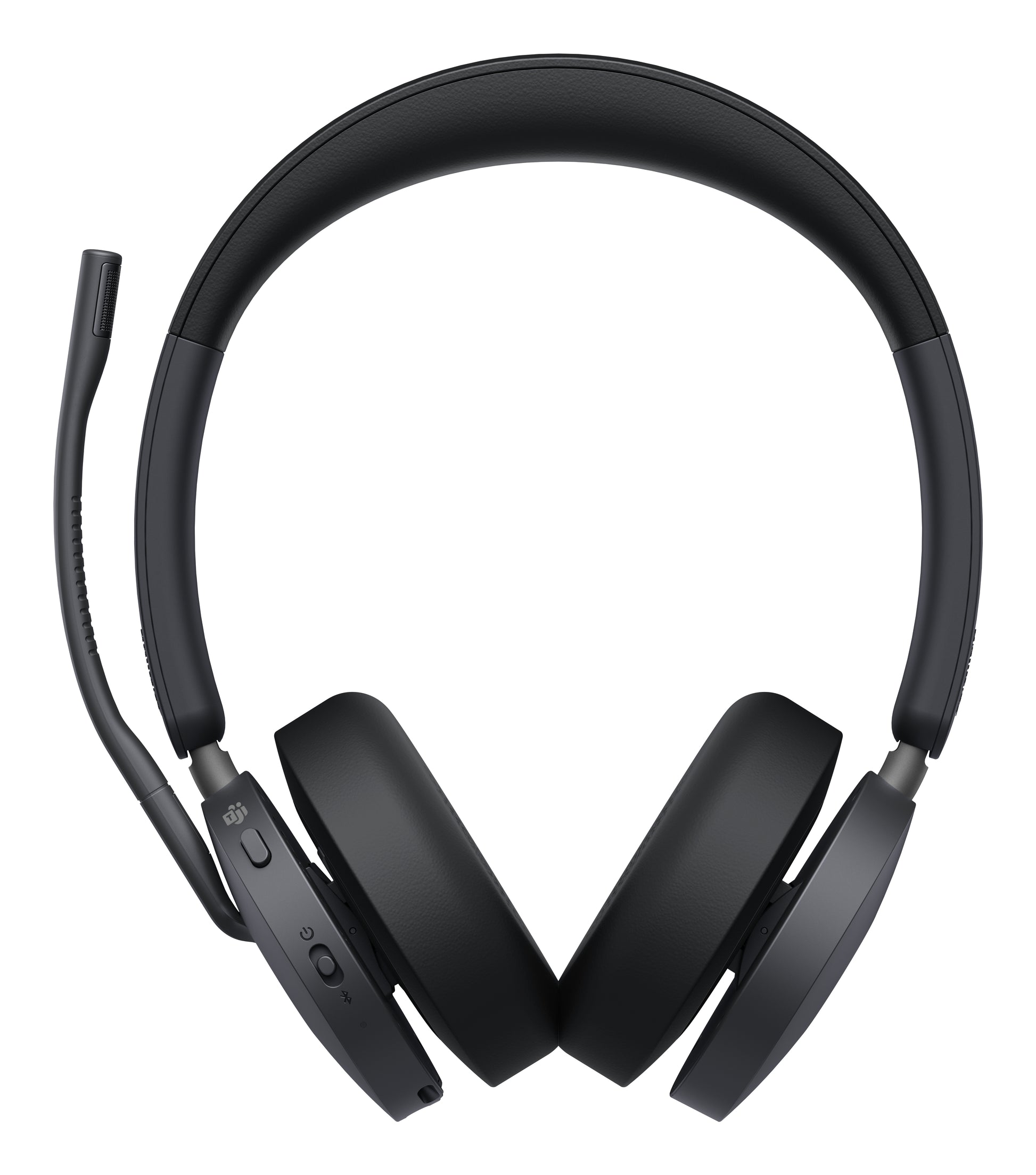 Yealink WH68 UC – Headset