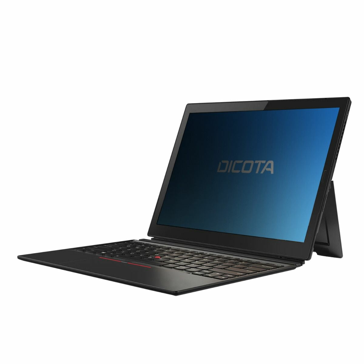 DICOTA Displayschutz für Lenovo ThinkPad X1 Tablet 3. Gen.