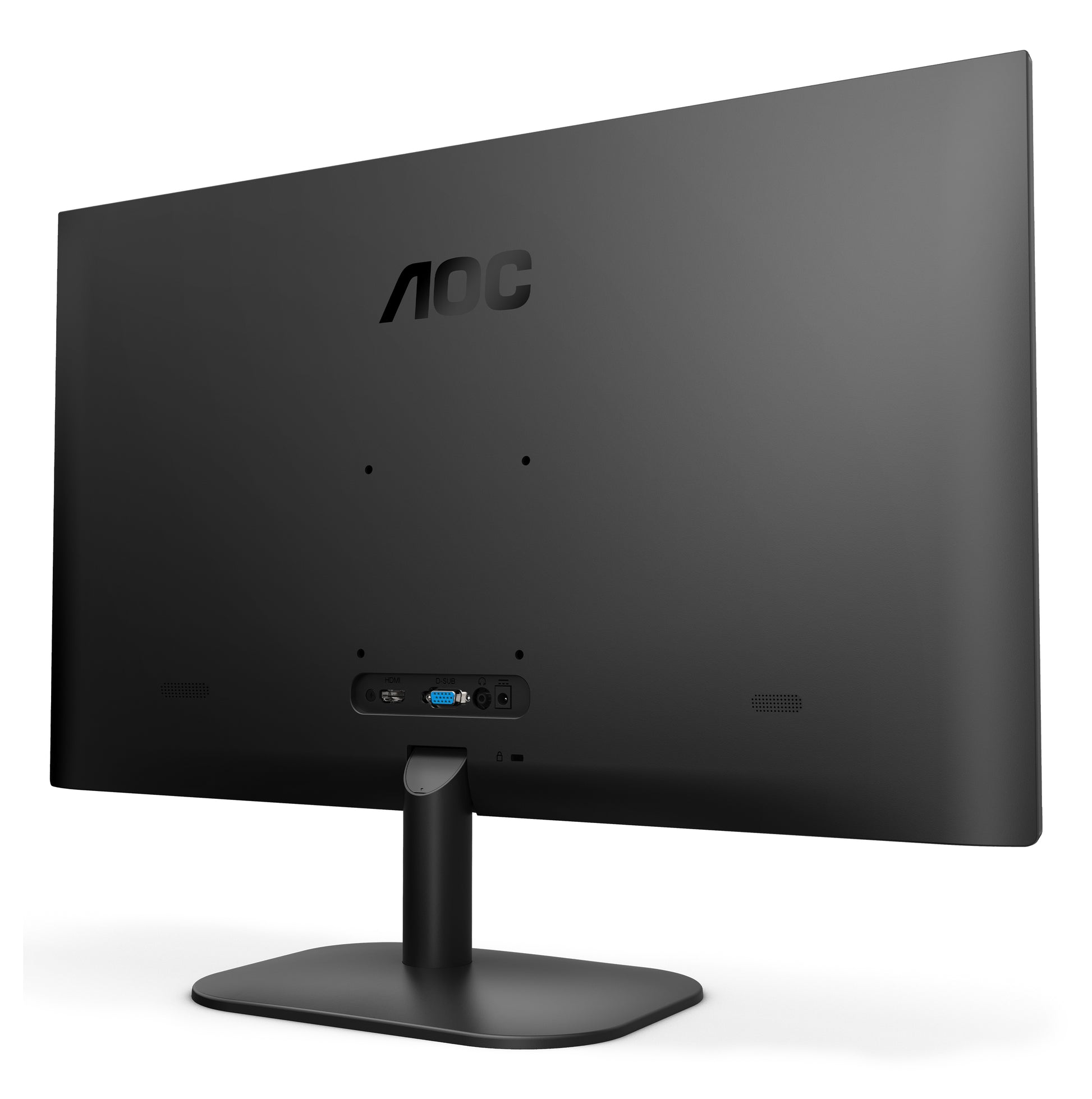 AOC 27B2AM – 27", 1920 × 1080 (Full HD), VA