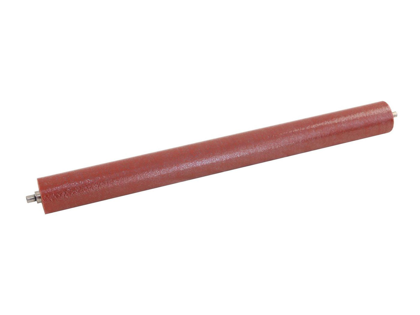 CoreParts Rollen-Kit (MSP211015)