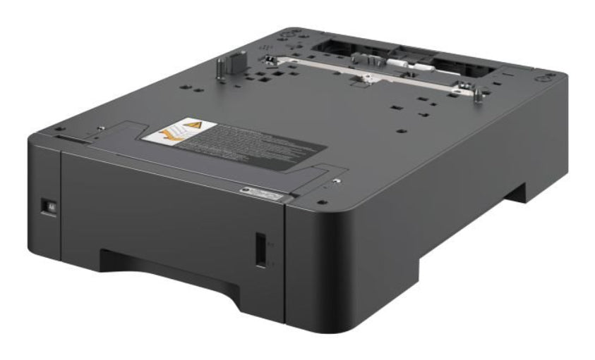 KYOCERA Papierzuführung PF-5150, 550 S