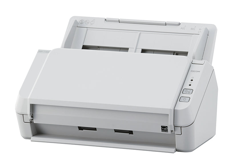 Ricoh SP-1130N – Dokumentenscanner, A4
