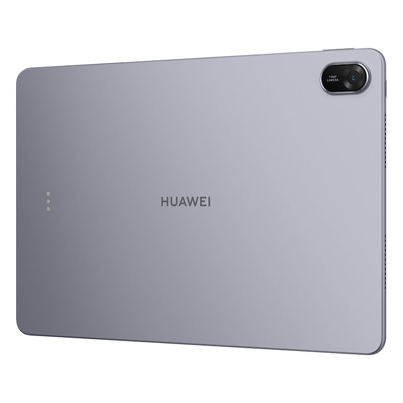 Huawei 3014Mlu – 11,5", 256 GB, 8 GB RAM, Wi‑Fi, Grau, IP42