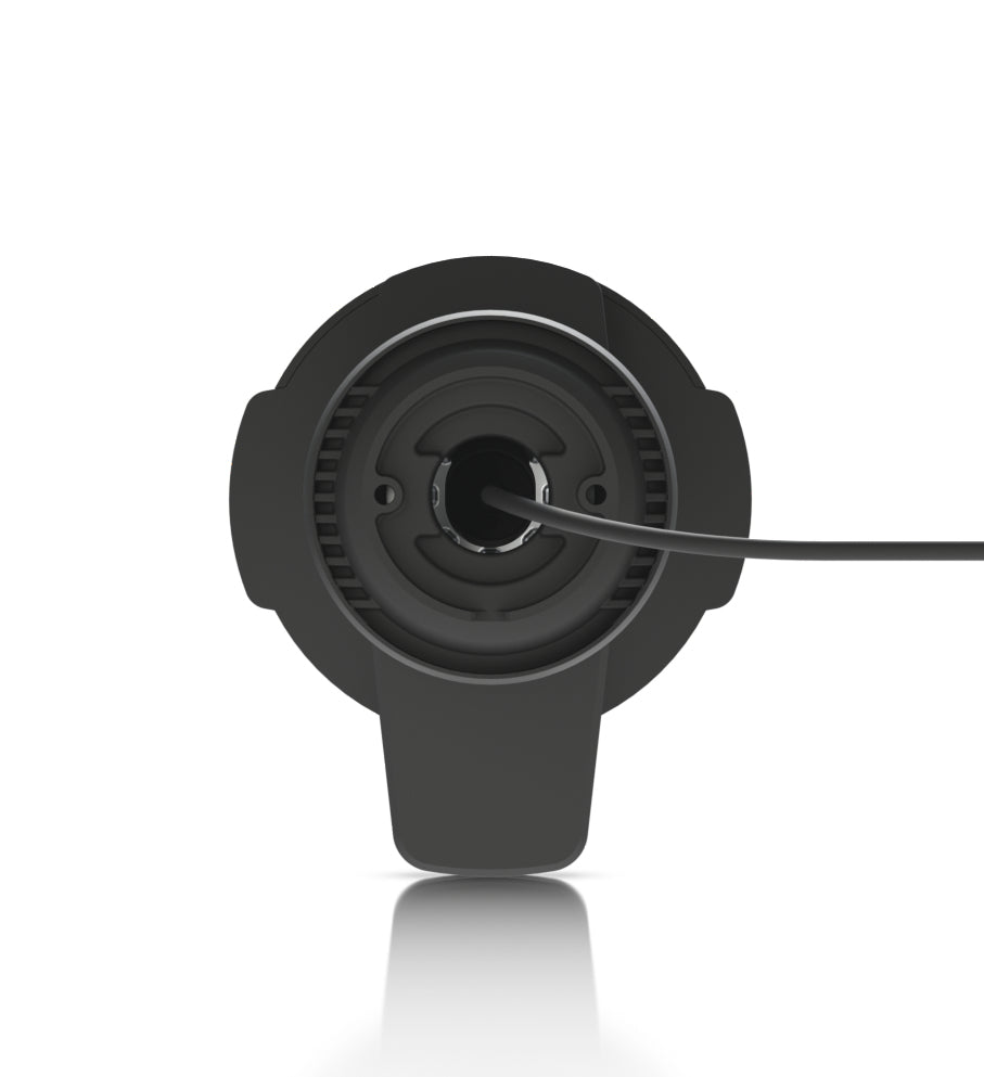 Ubiquiti Kamera – 4K, 3× optischer Zoom, IR-Nachtsicht
