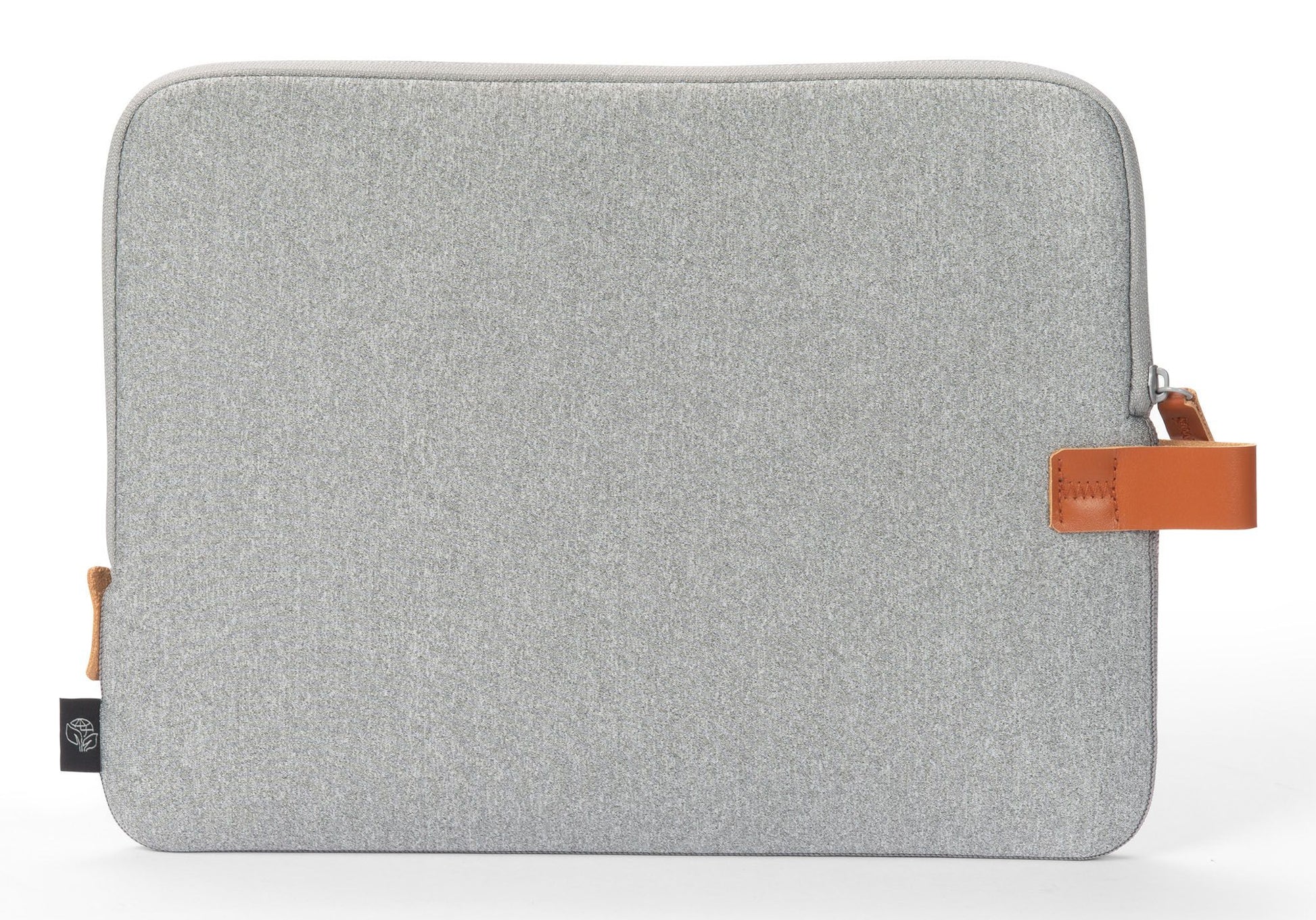 DICOTA Notebook-Schutzhülle 15" – Grau