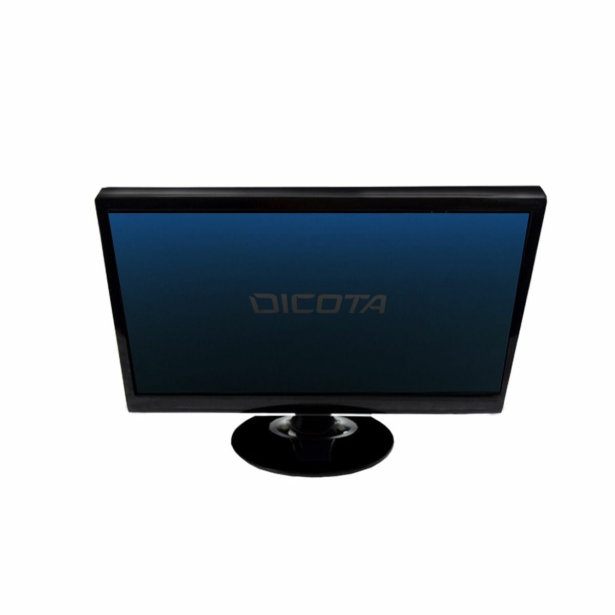 DICOTA Displayschutz für 19,0" (5:4) Monitore