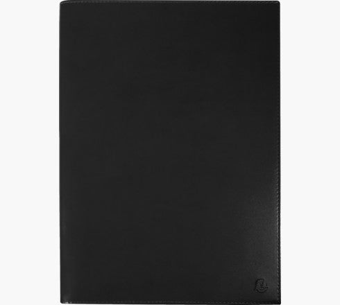 Exacompta SAD 29 Verone – Schulagenda 2026/27, 1 Woche/2 Seiten, 16 Monate Sep–Dez, 21,0 × 23,1 cm, Mehrfarbig