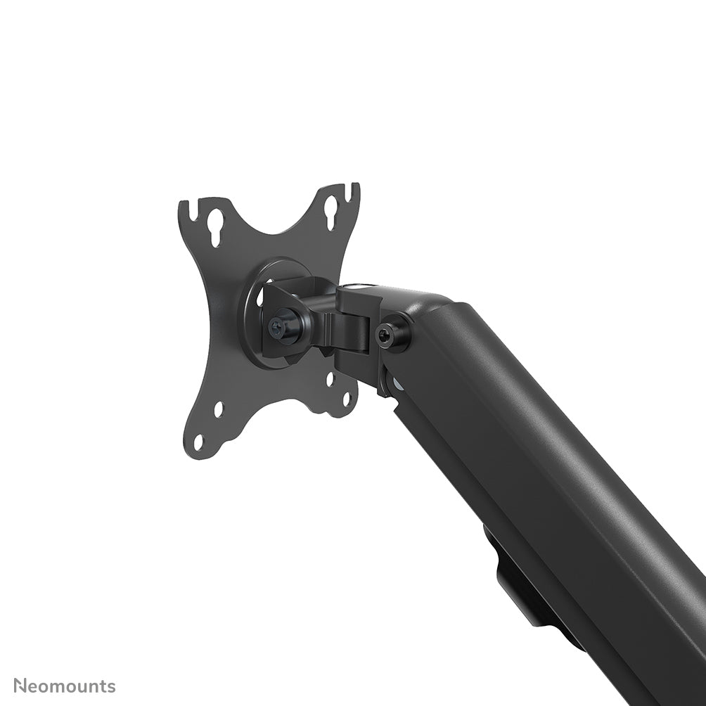 Neomounts FPMA-D650 – Tragkraft 7 kg, VESA 100×100