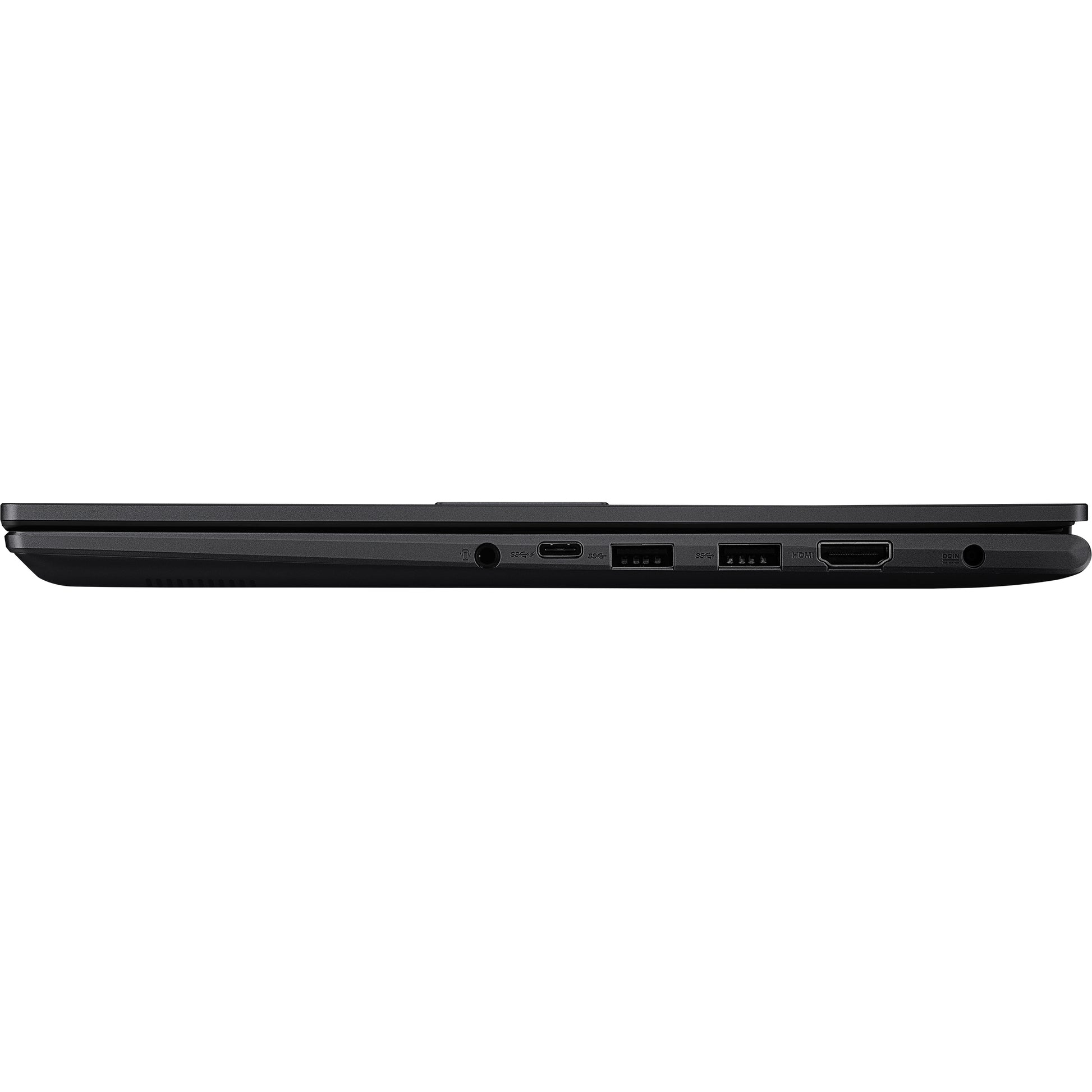 ASUS Vivobook 15 OLED M1505YA – Laptop – Windows 11 Home