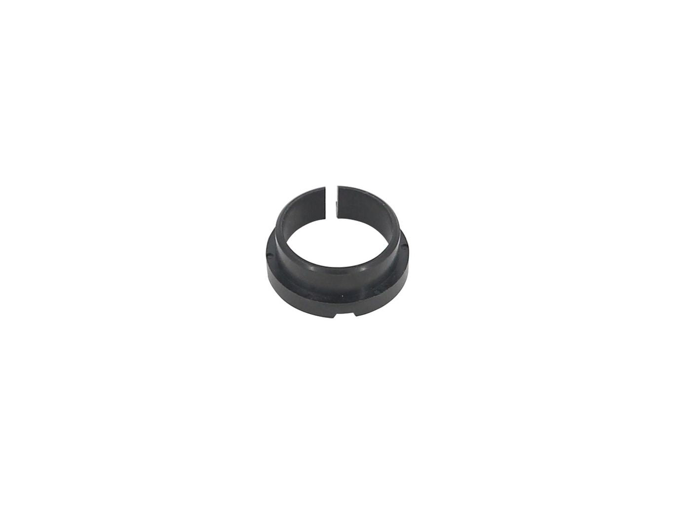 CoreParts Rollen-Kit, 2er-Pack (MSP361083)