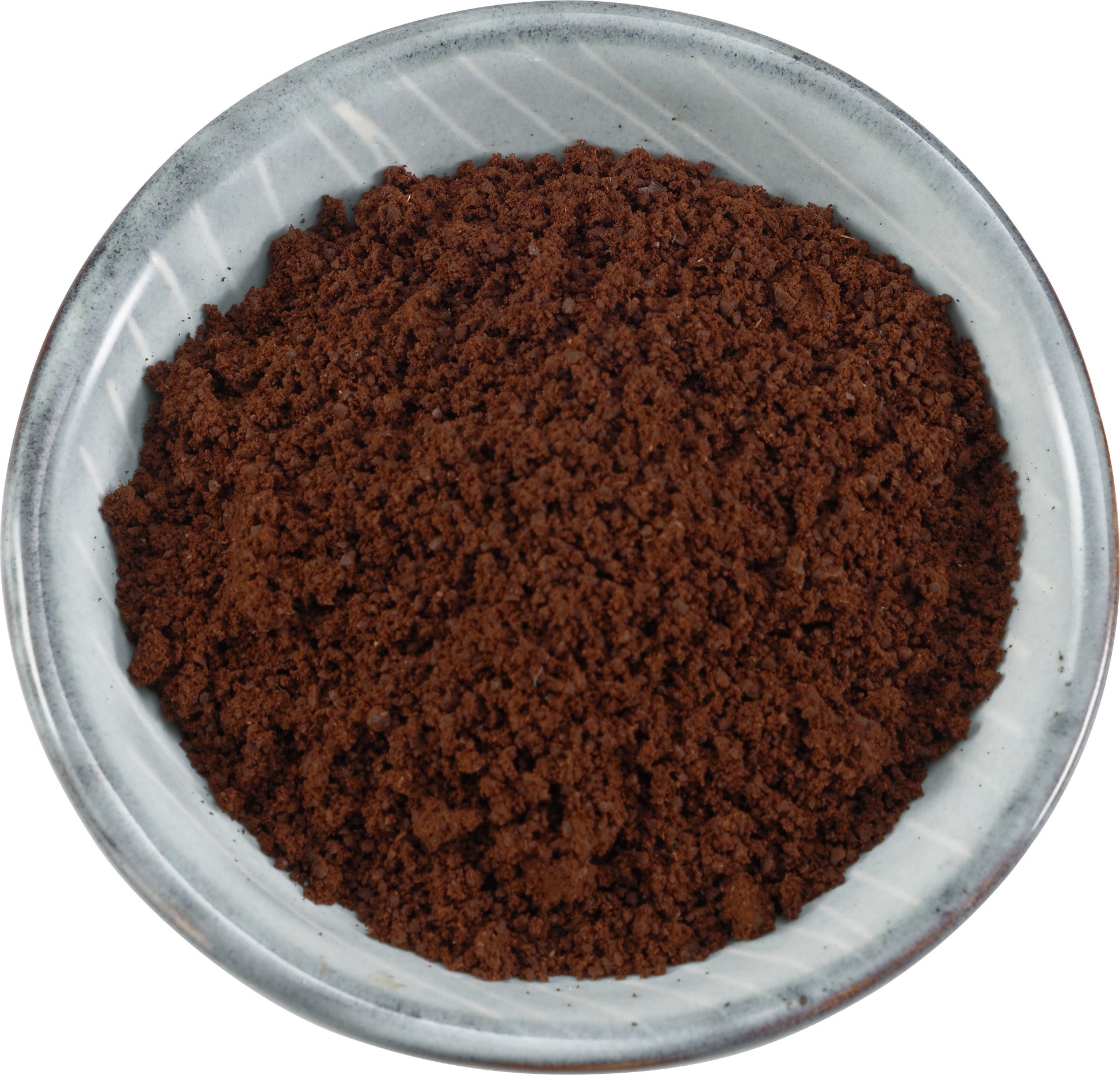 Melitta Kaffeemühle Amigo – 60 g, Schlagmesser, 170 W – schwarz/edelstahl