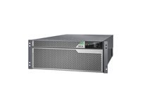 APC Netzteil – 8000 W