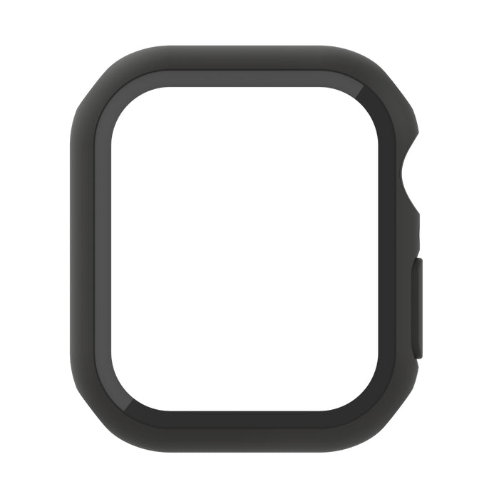 Belkin SCREENFORCE TemperedCurve 2-in-1 360 – Displayschutz