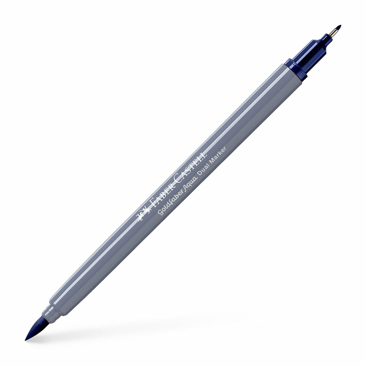 Faber-Castell Auswaschbarer Filzstift, 1 Stk.