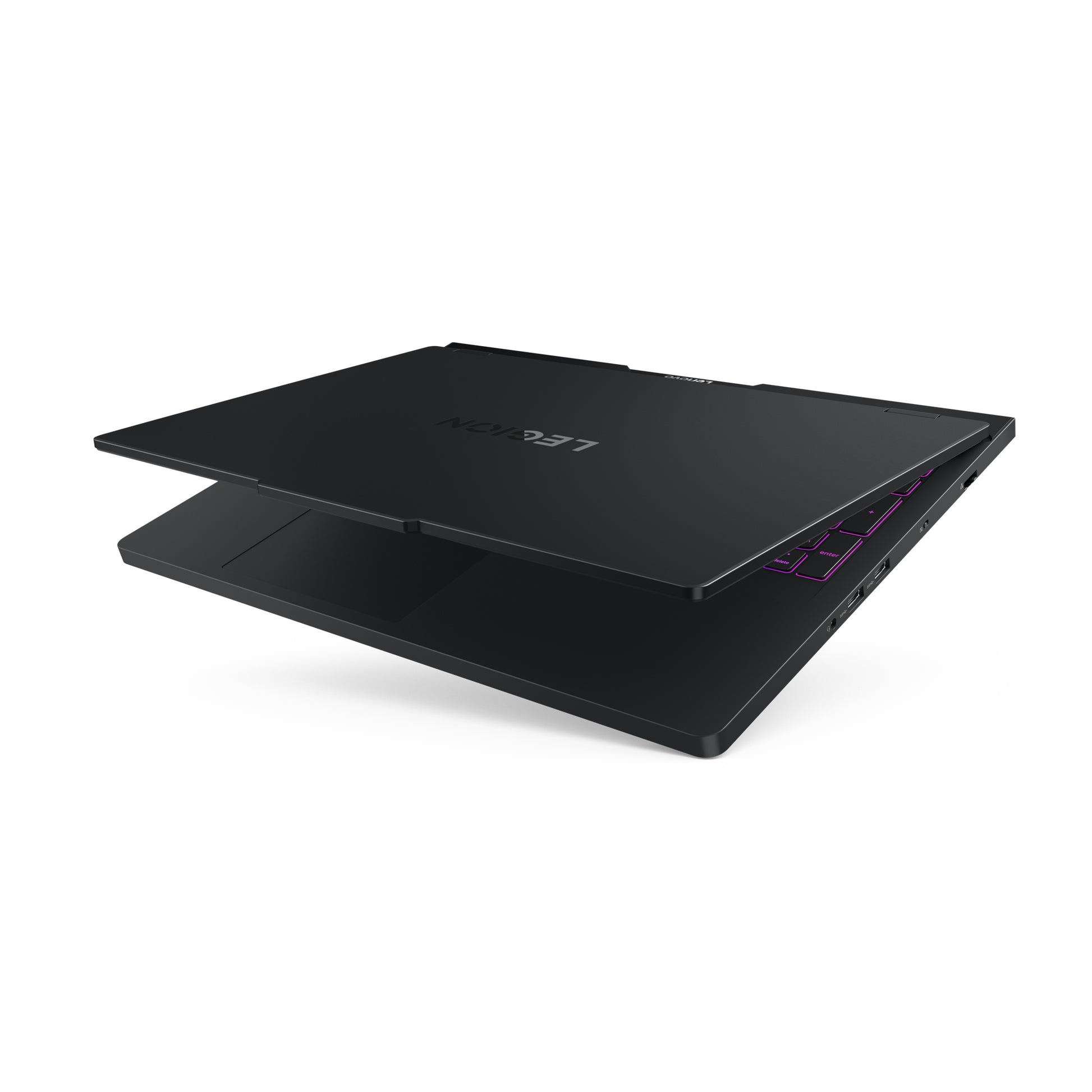 Lenovo Legion Pro 5 16IAX10H – Gaming-Laptop – Windows 11 Home