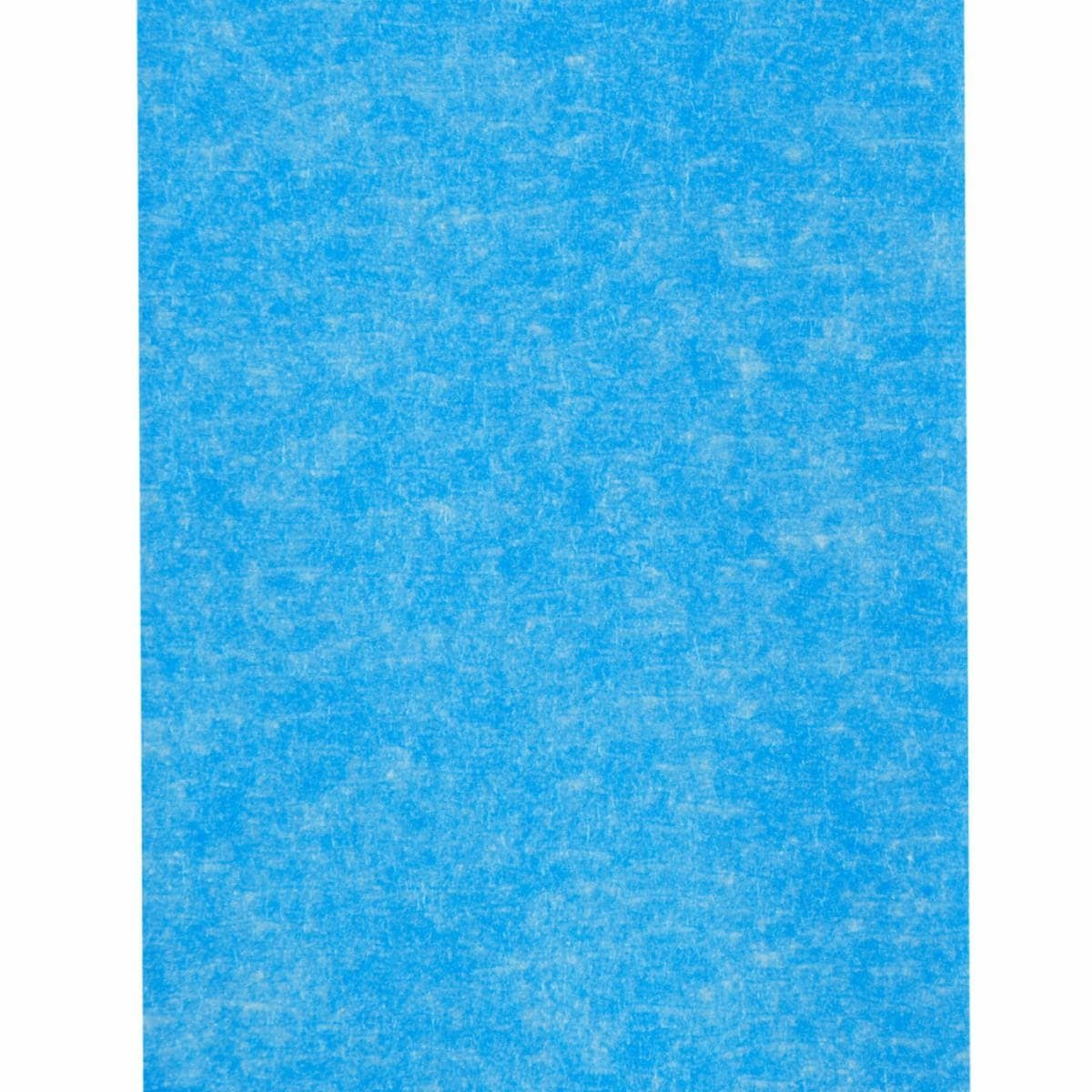 Scotch Malerband 2090, blau – 36 mm × 41 m, innen/aussen, UV-beständig, rückstandsfrei bis 14 Tage