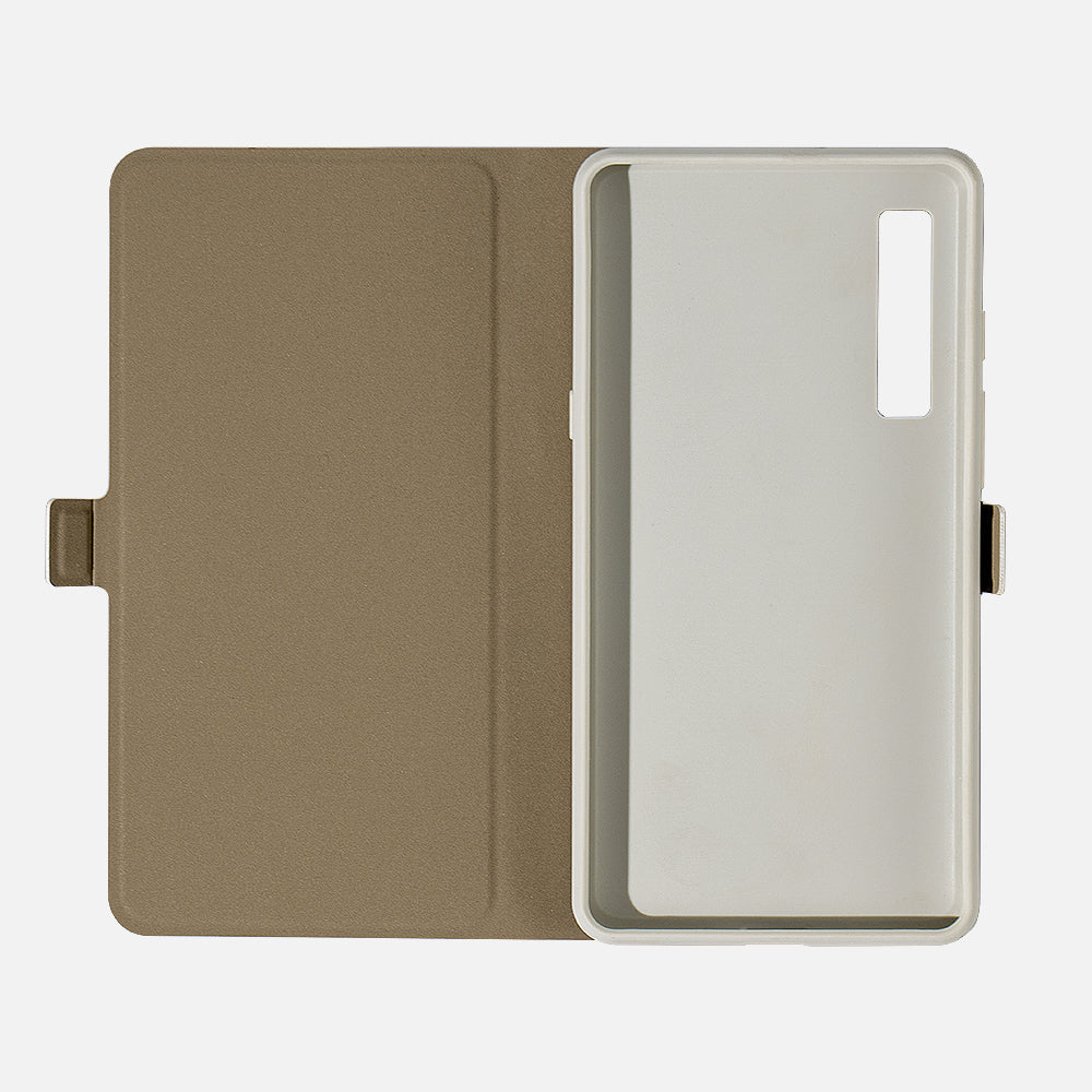 Onyx BOOX Tablet-Hülle für Boox Palma 6,1" – Beige