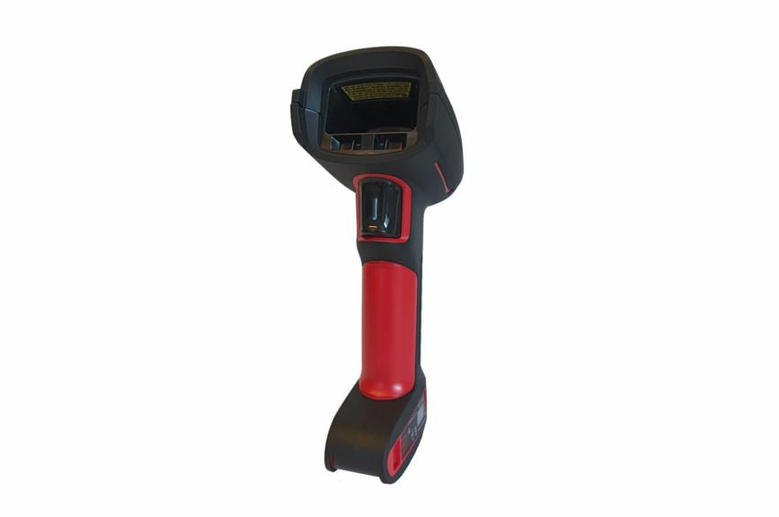 Honeywell 1990IXR-3-R – Barcodeleser – USB – mit Akku