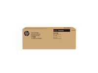 HP Toner SU672A – schwarz, 10000 Seiten
