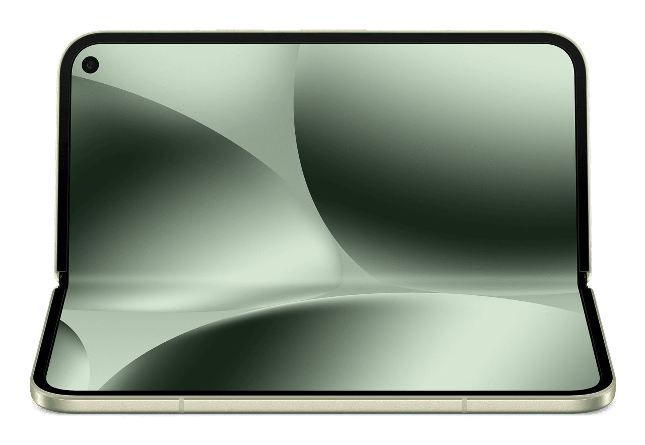 Google Pixel 10 Pro Fold – 8,0" – 256 GB – Jade