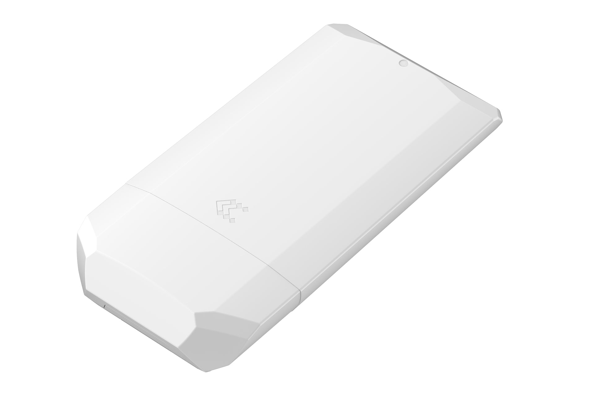 Teltonika OTD144 – 4G Router, Wi‑Fi 4 (2,4 GHz), 2× Fast Ethernet, Dual‑SIM, PoE, Outdoor, IP55