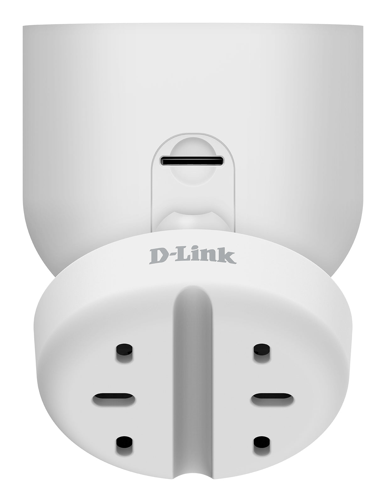 D-Link DCS-8350LH Indoor – 4MP – 2,97 mm – WLAN