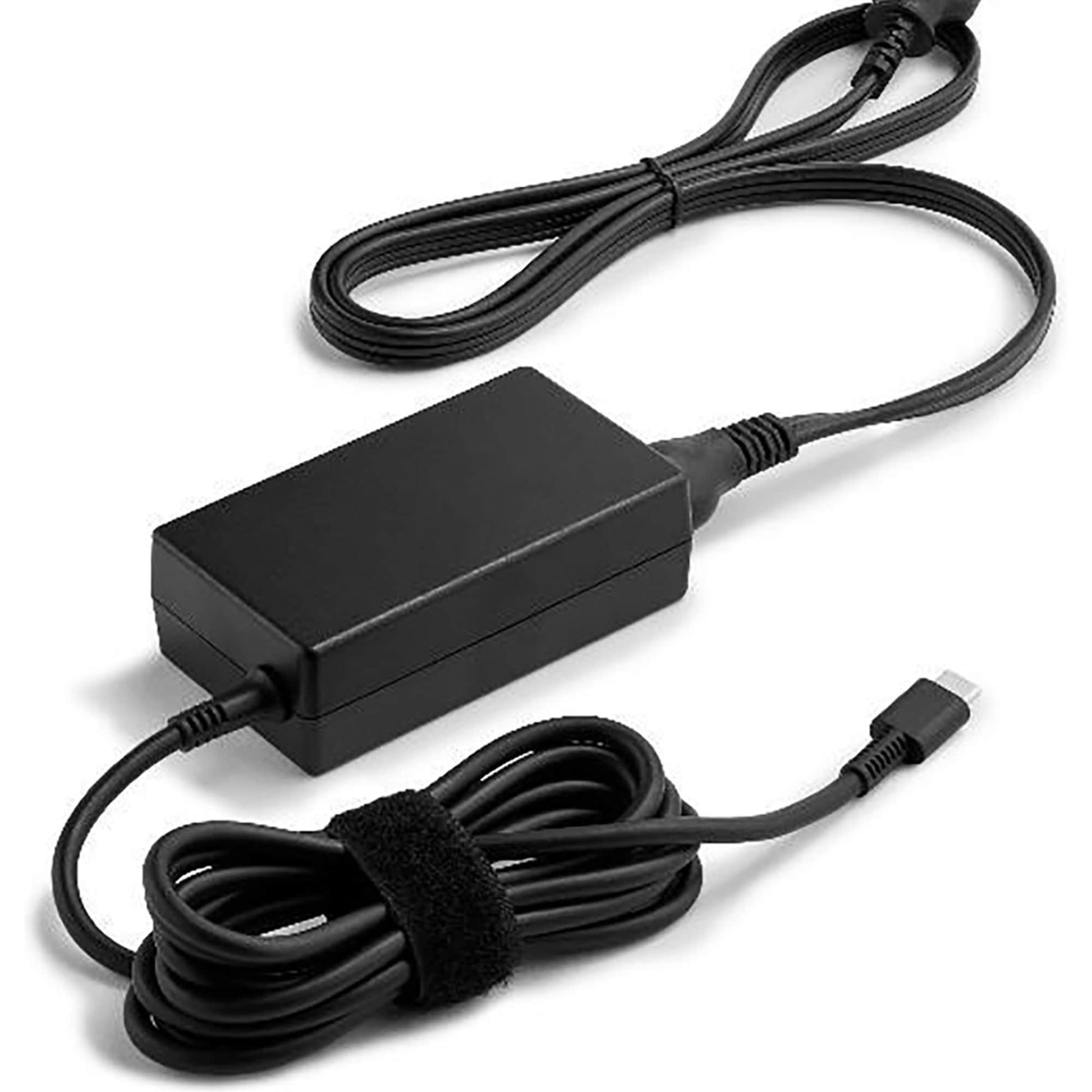 HP Netzteil – 65 W – für HP – Schwarz