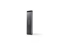 SanDisk Professional Pro-Blade Mag Speichergerät – 1 TB, USB 3.2 Gen 2×2, NVMe