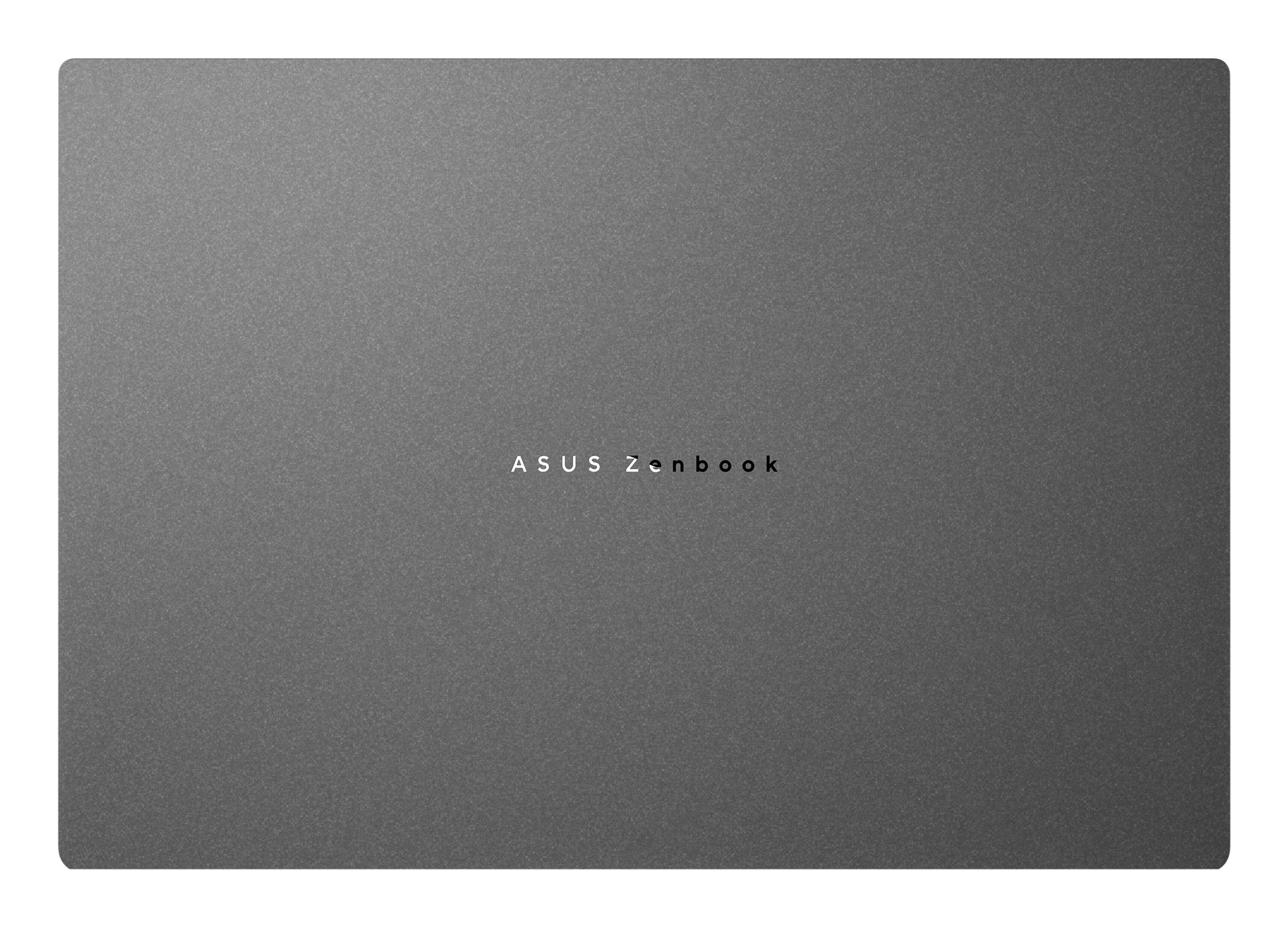 ASUS Zenbook S14 UM5406GA-SU192W – 14" WQXGA+ OLED, Ryzen AI 7 445, 32 GB, 1 TB SSD, Win 11 Home, QWERTZ (CH)