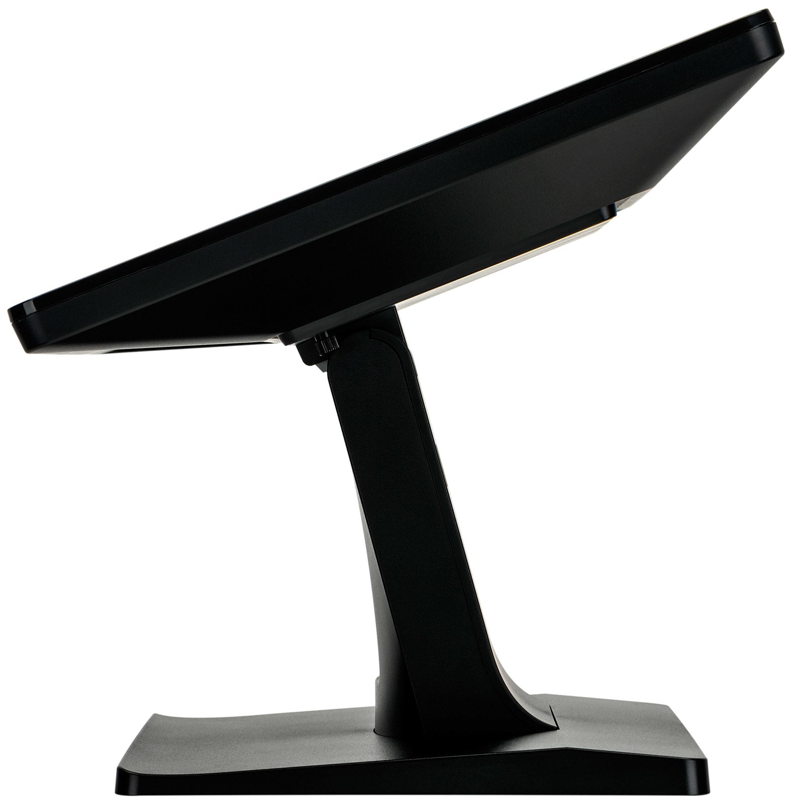 iiyama T1521MSC-B2 15" PCAP 10-Touch – Zero-Bezel