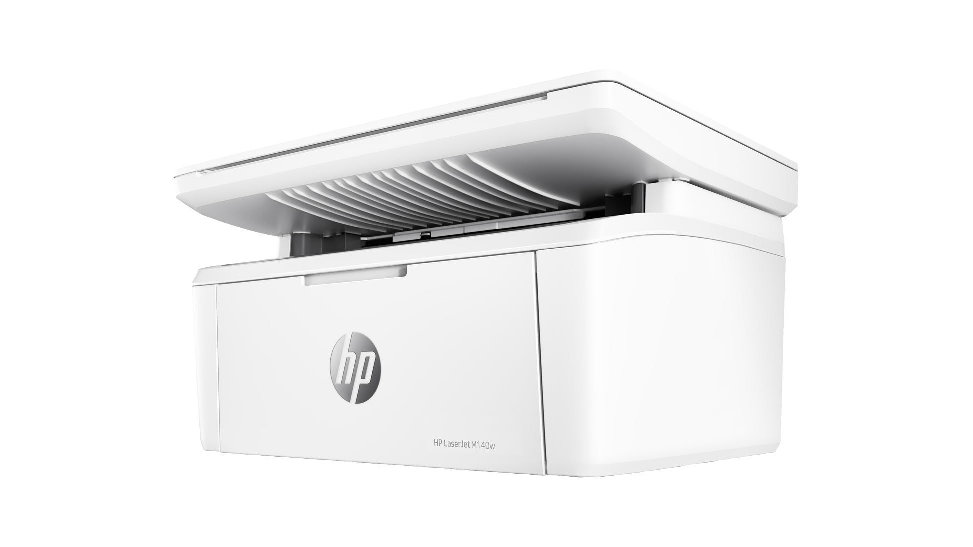 HP LaserJet M140W – S/W MFP A4, 3-in-1 – WLAN – 20 ppm S/W