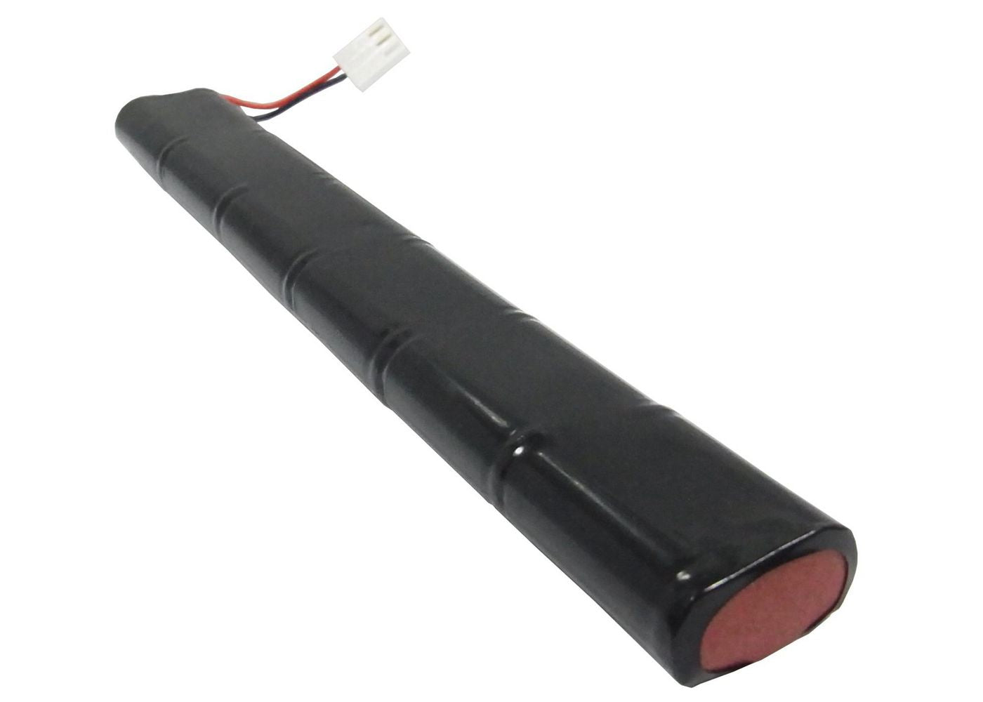 CoreParts Akku 360 mAh 14,4 V – für PJ-520/PJ-522/PJ-523 und andere