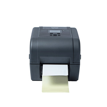 Brother Papierzuführung PA-LP-004 – für TD-4T