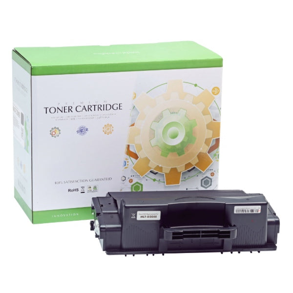Static Control Components Toner SU963A – schwarz, 5000 Seiten – für Samsung MLT-D205L