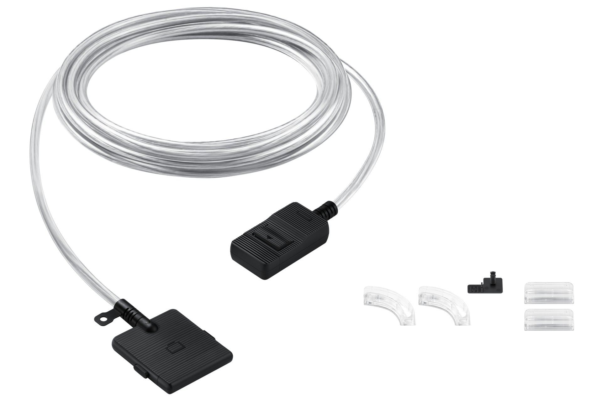 Samsung VG-SOCC05 One Connect Kabel – 5 m, AOC – für S95D (2024)
