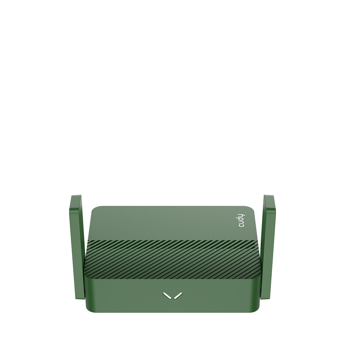 Cudy TR3600 – WLAN-Router – Wi-Fi 7 Dual-Band (2,4/5 GHz), 3,6 Gbit/s, 2.5GbE