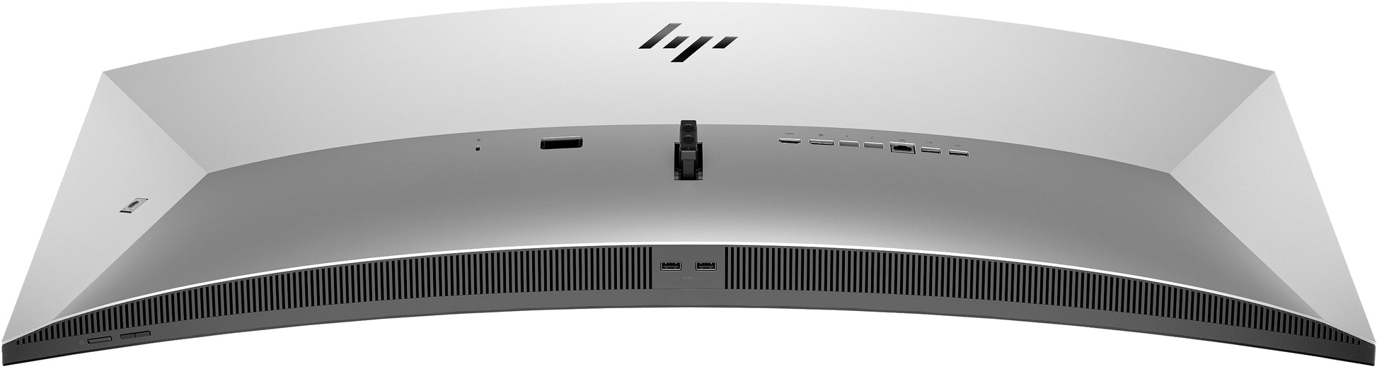 HP Serie 7 Pro 740pm – Monitor, 39,7"