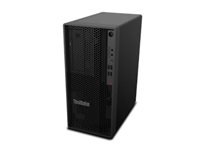 Lenovo TS P2 G2 Tower – Intel Core Ultra 9 285K, 64 GB RAM, 512 GB SSD, Windows 11 Pro