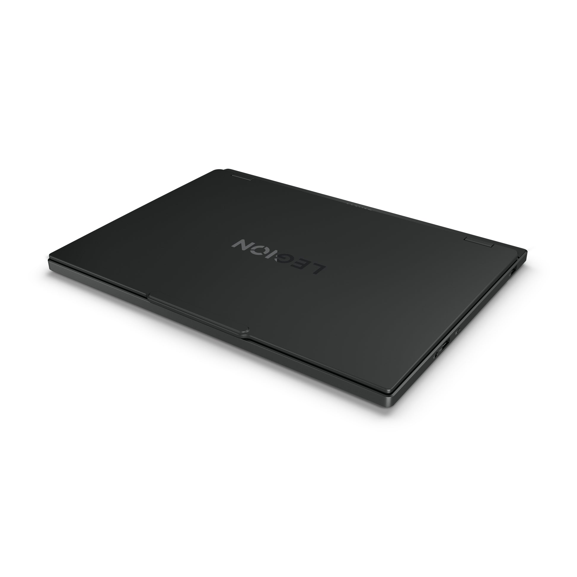 Lenovo Legion 5 – 15,1" WQXGA OLED, Ryzen AI 7 350, 32 GB, 1 TB SSD, RTX 5060, Win 11 Home, QWERTZ (CH)