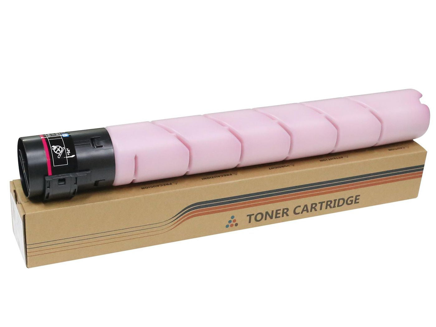 CoreParts TN-221M Magenta Toner – Kompatibel