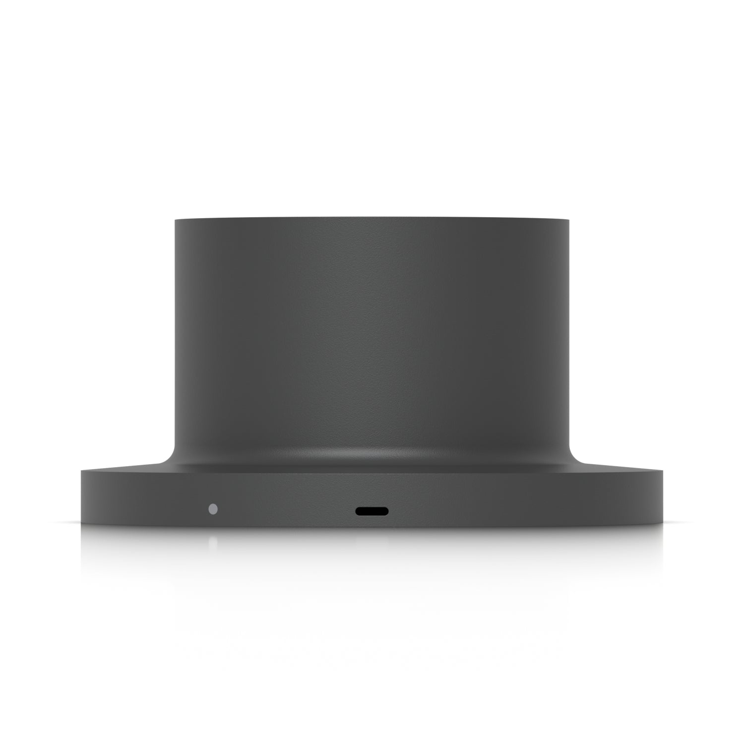 Ubiquiti UACC-G5-PTZ-SM-B Deckenhalterung – für UVC-G5-PTZ – Schwarz