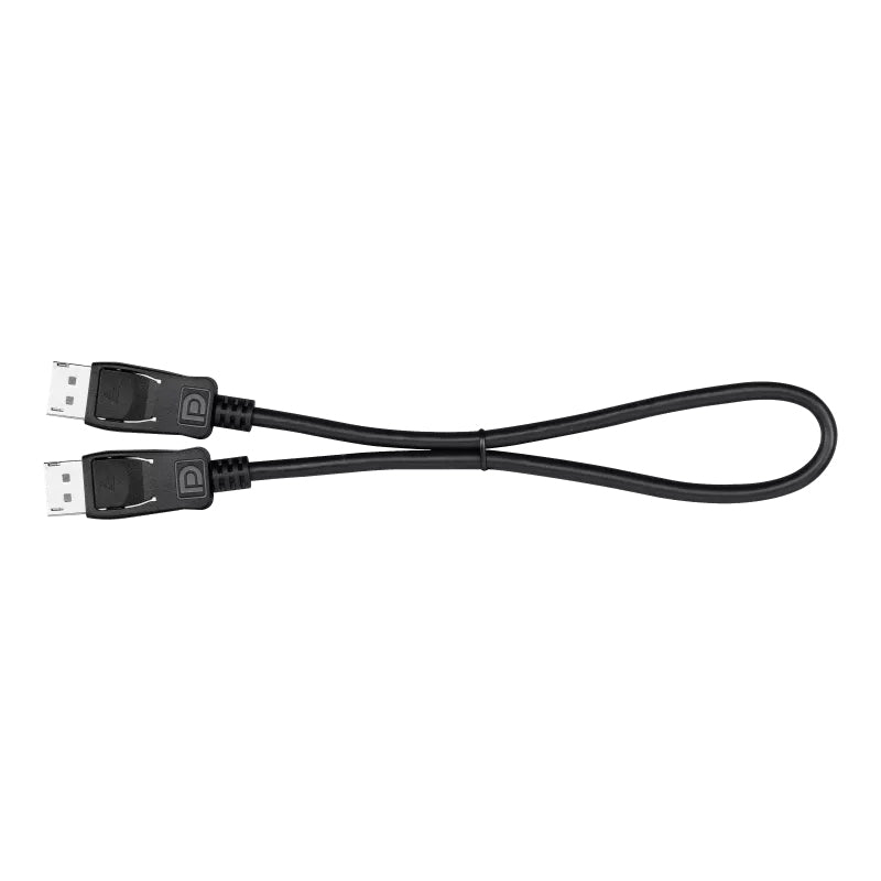 ASUS USB4 PCIe Gen4 Karte – PCIe 4.0, USB-C + DisplayPort-Ausgang – für Windows 10 x64/11 – Mehrfarbig