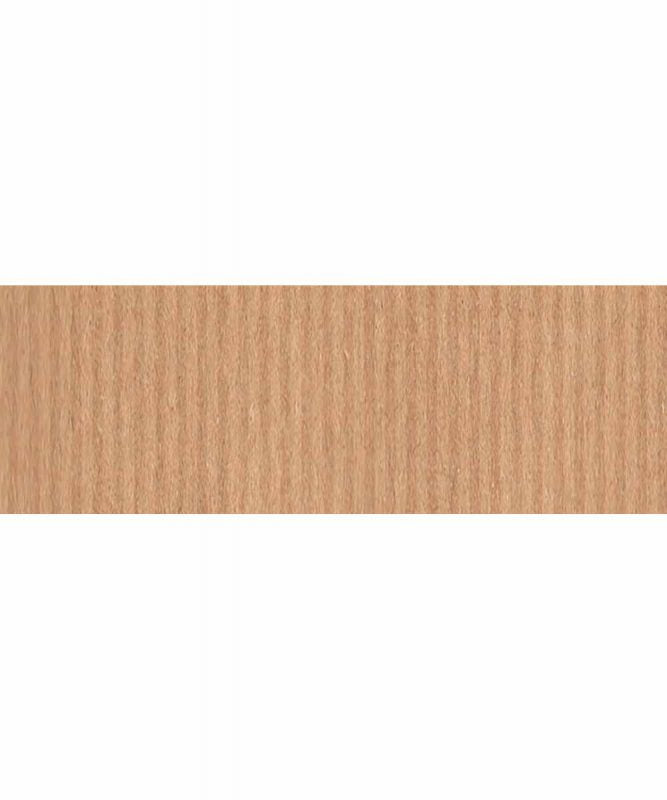 URSUS Kraftkarton – A3, 250 g/m², braun, 16 Blatt