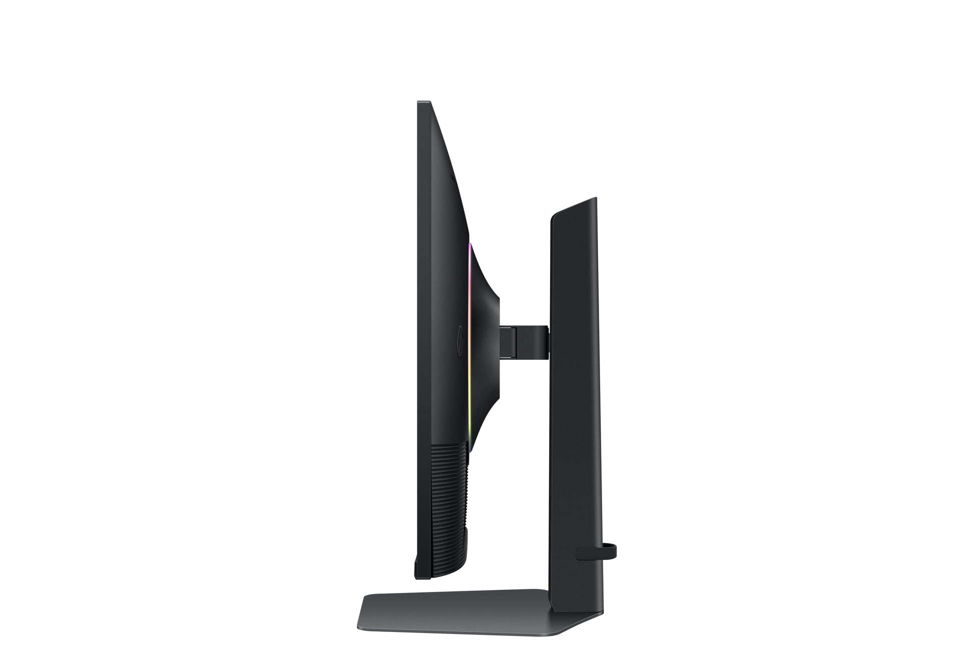Samsung LS27FG702EUXEN – 27", 3840 × 2160 (4K), IPS, 360 Hz, HDR10+