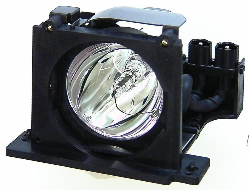 CoreParts Ersatzlampe PD112/PD112P – 200 W, 2000 h, für Acer 200