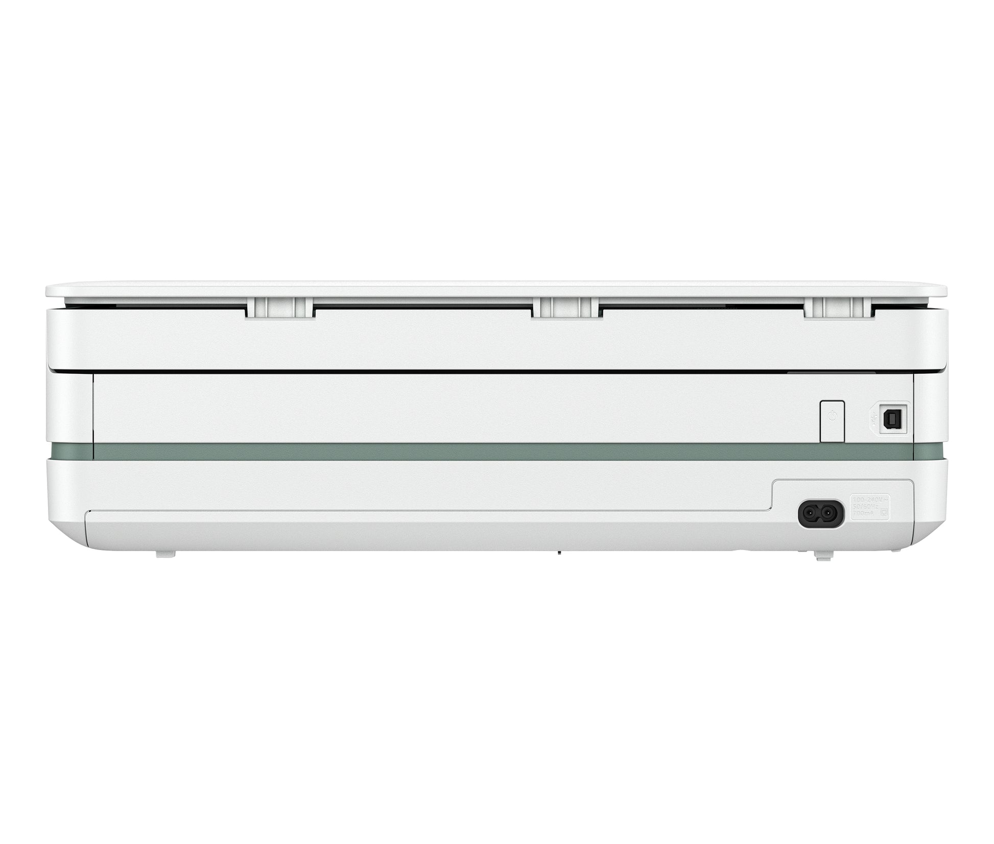 HP ENVY 6130e – MFP – Tintenstrahl, Farbe – A4 – Duplex, ADF – WLAN