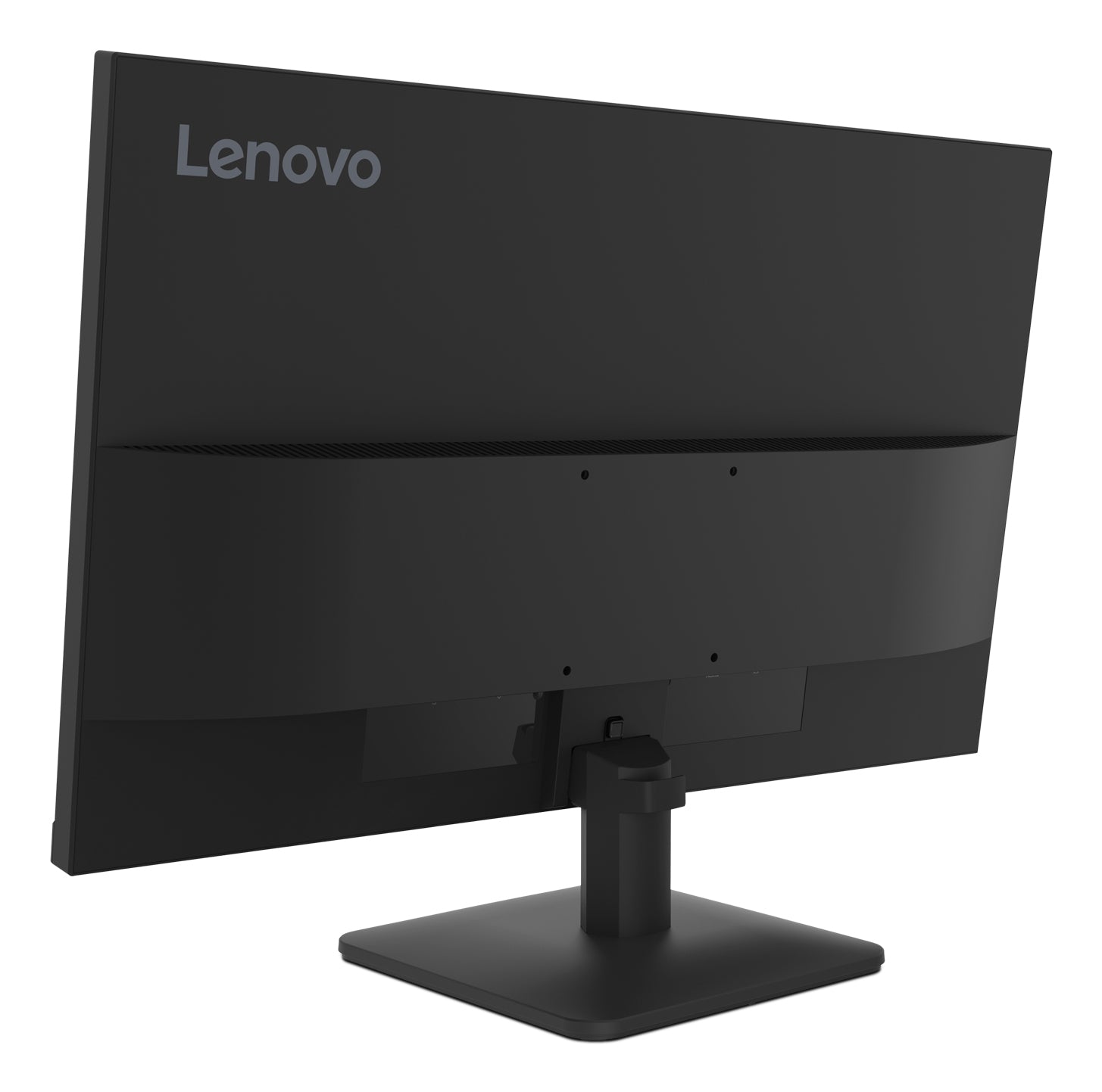Lenovo ThinkVision S27-4e – 27", 1920 × 1080 (Full HD), IPS, 100 Hz