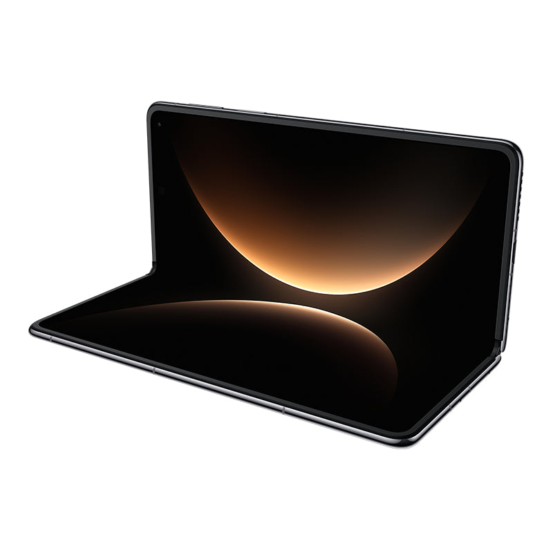 Huawei Mate X7 – 8,0" – 512 GB – Schwarz