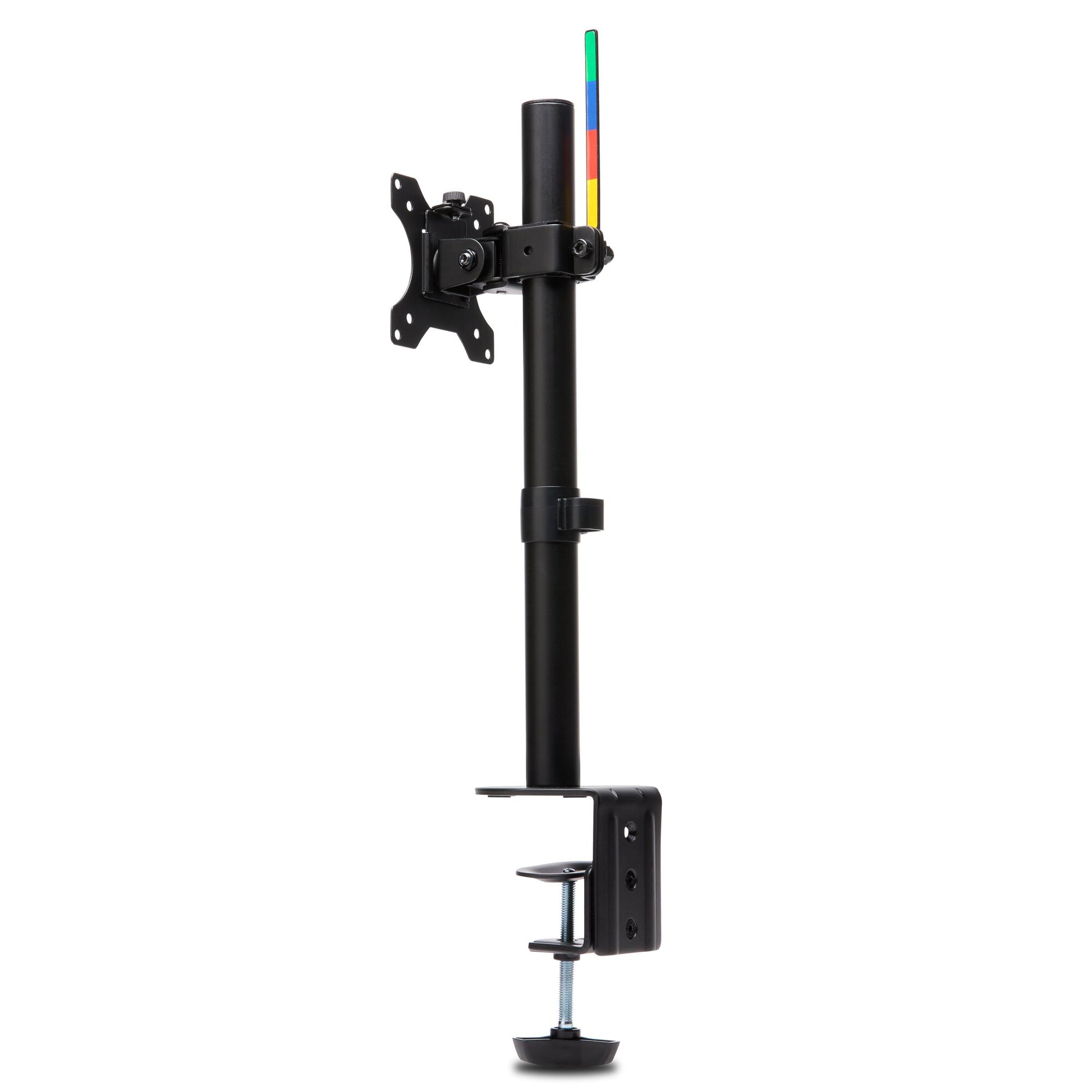 Kensington SmartFit Ergo – Monitorarm