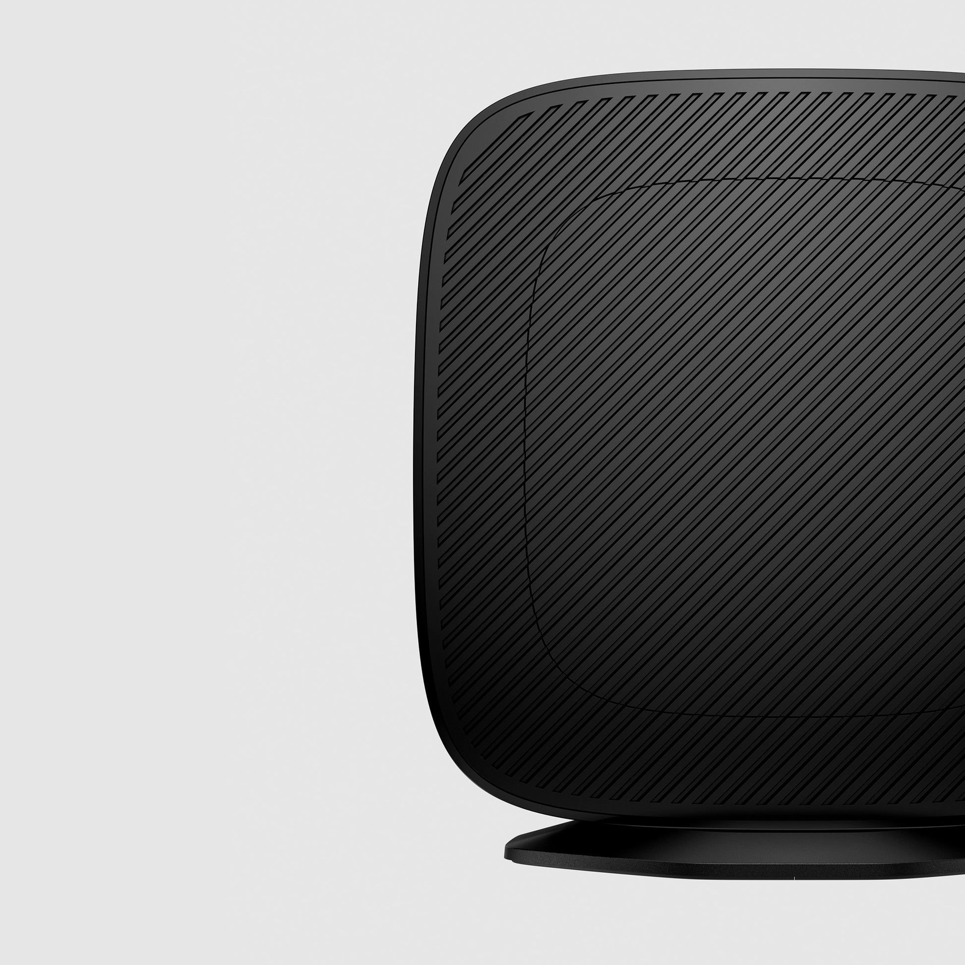 HP Pro t550 Thin Client – IGEL OS